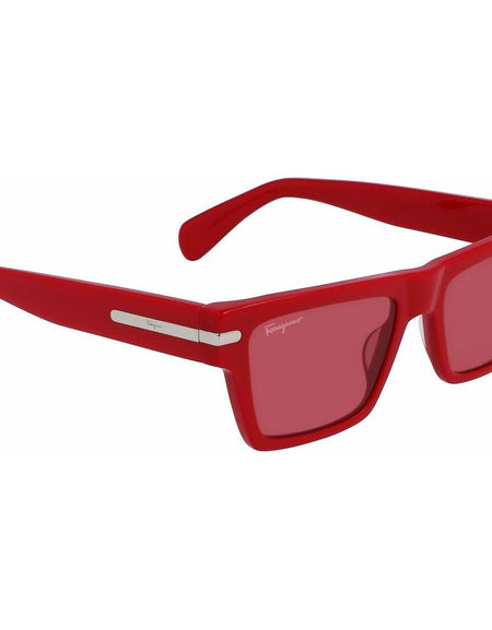 Men's Sunglasses Salvatore Ferragamo SF1086S-5419600 ø 54 mm-1