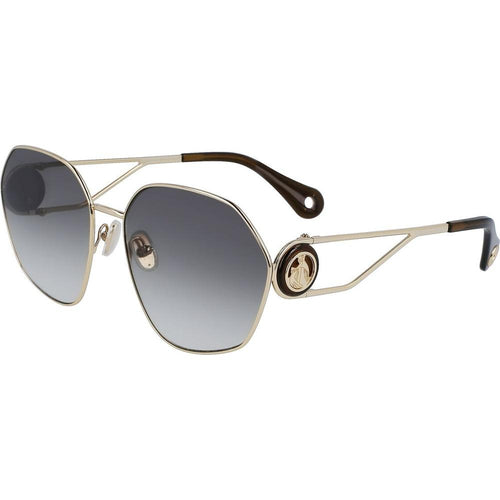 Load image into Gallery viewer, Ladies&#39; Sunglasses Lanvin LNV127S-734 Ø 62 mm-1
