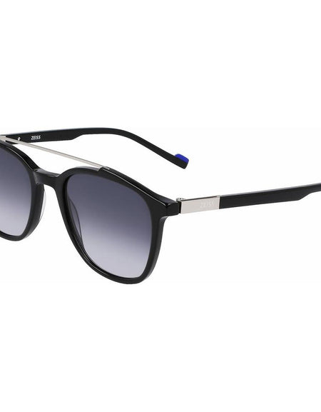 Men's Sunglasses Zeiss ZS22518S-5220001 Ø 52 mm-0