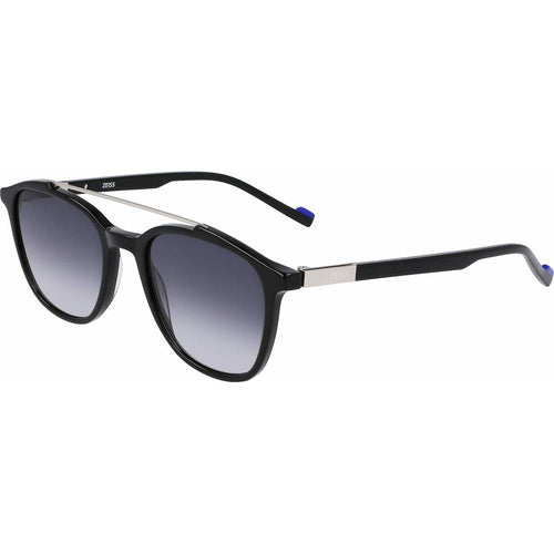 Load image into Gallery viewer, Men's Sunglasses Zeiss ZS22518S-5220001 Ø 52 mm-0
