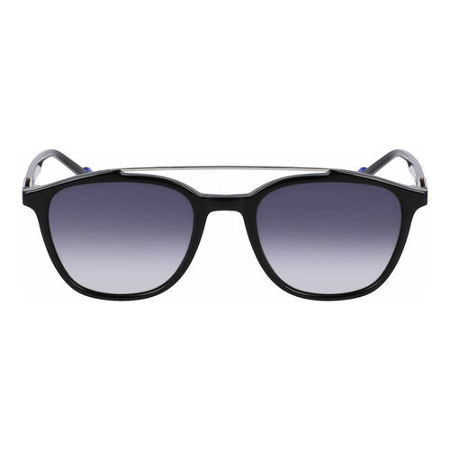 Load image into Gallery viewer, Men's Sunglasses Zeiss ZS22518S-5220001 Ø 52 mm-2
