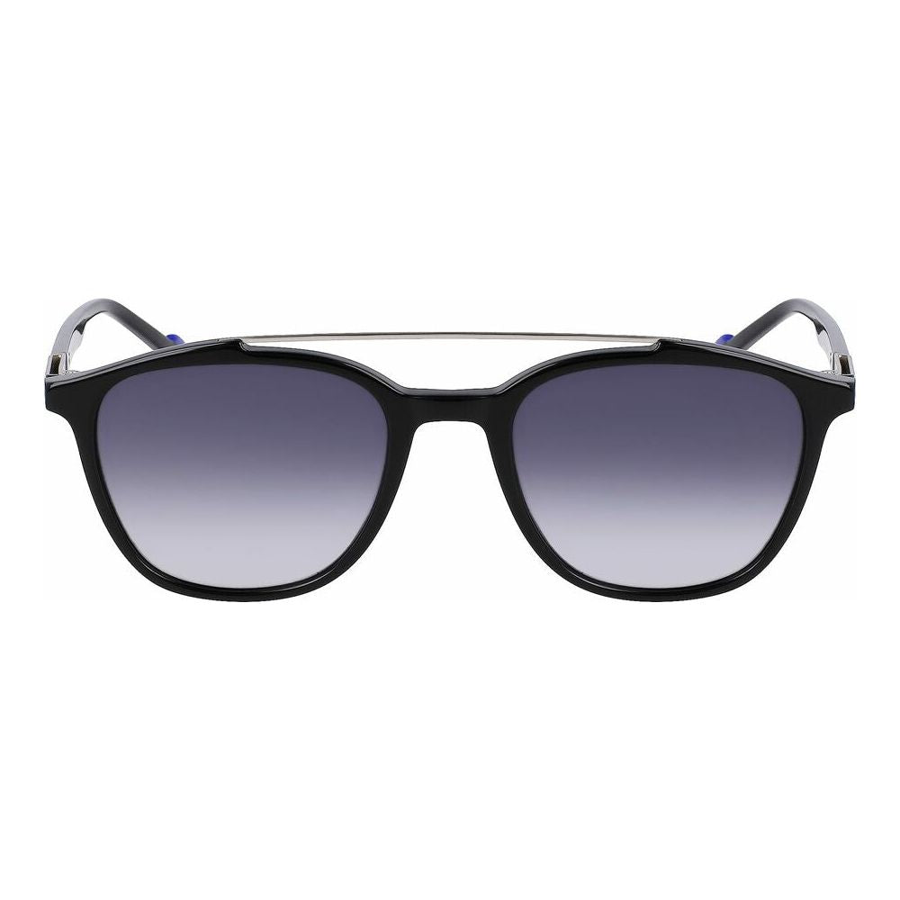 Men's Sunglasses Zeiss ZS22518S-5220001 Ø 52 mm-2