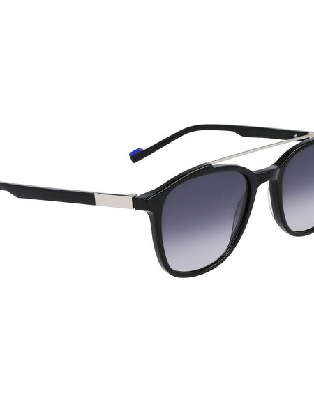 Men's Sunglasses Zeiss ZS22518S-5220001 Ø 52 mm-1