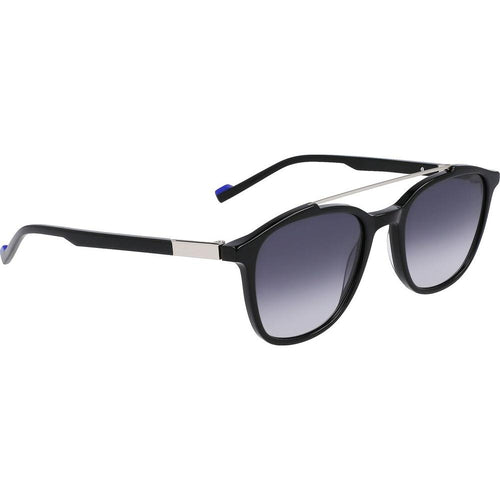 Load image into Gallery viewer, Men's Sunglasses Zeiss ZS22518S-5220001 Ø 52 mm-1
