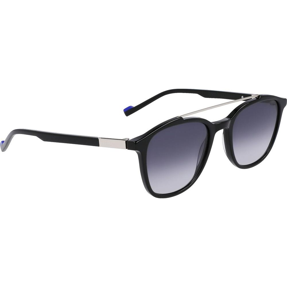 Men's Sunglasses Zeiss ZS22518S-5220001 Ø 52 mm-1