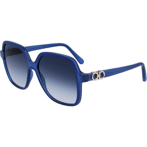 Load image into Gallery viewer, Ladies' Sunglasses Salvatore Ferragamo SF1083S-5715423 ø 57 mm-0
