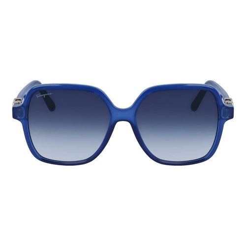Load image into Gallery viewer, Ladies' Sunglasses Salvatore Ferragamo SF1083S-5715423 ø 57 mm-2
