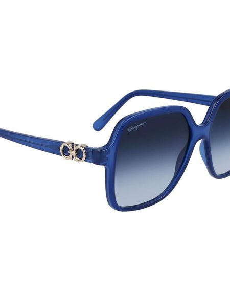 Ladies' Sunglasses Salvatore Ferragamo SF1083S-5715423 ø 57 mm-1