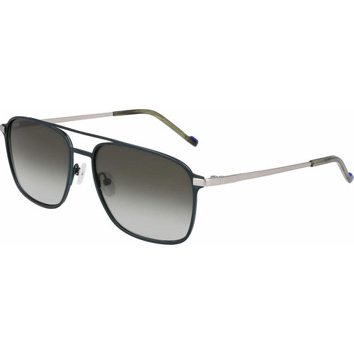 Load image into Gallery viewer, Men's Sunglasses Zeiss ZS22116S-5716046 ø 57 mm-0
