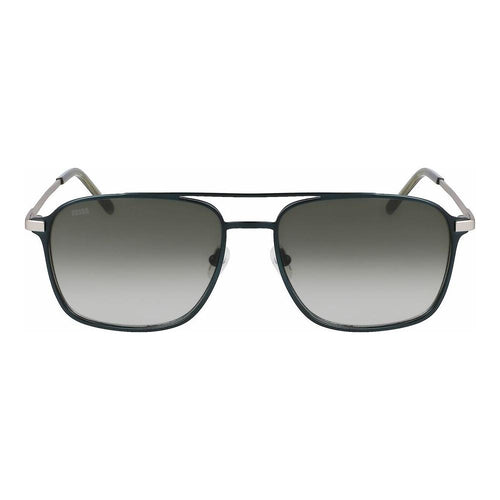 Load image into Gallery viewer, Men's Sunglasses Zeiss ZS22116S-5716046 ø 57 mm-2
