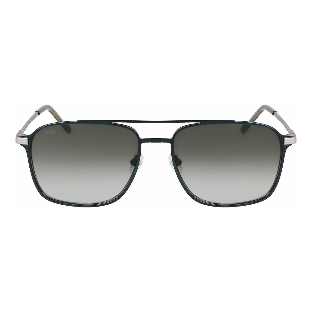 Men's Sunglasses Zeiss ZS22116S-5716046 ø 57 mm-2