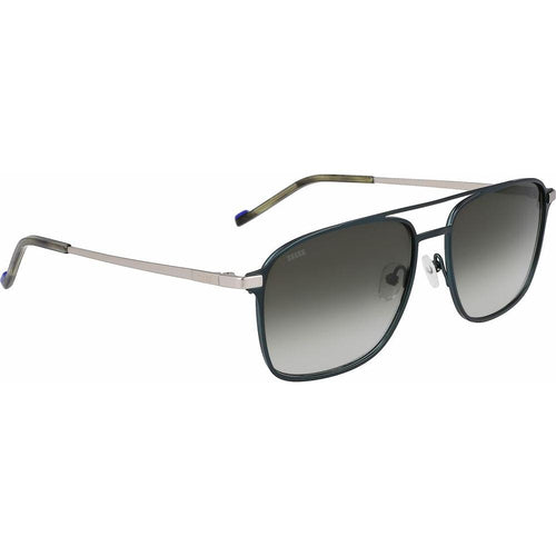 Load image into Gallery viewer, Men's Sunglasses Zeiss ZS22116S-5716046 ø 57 mm-1
