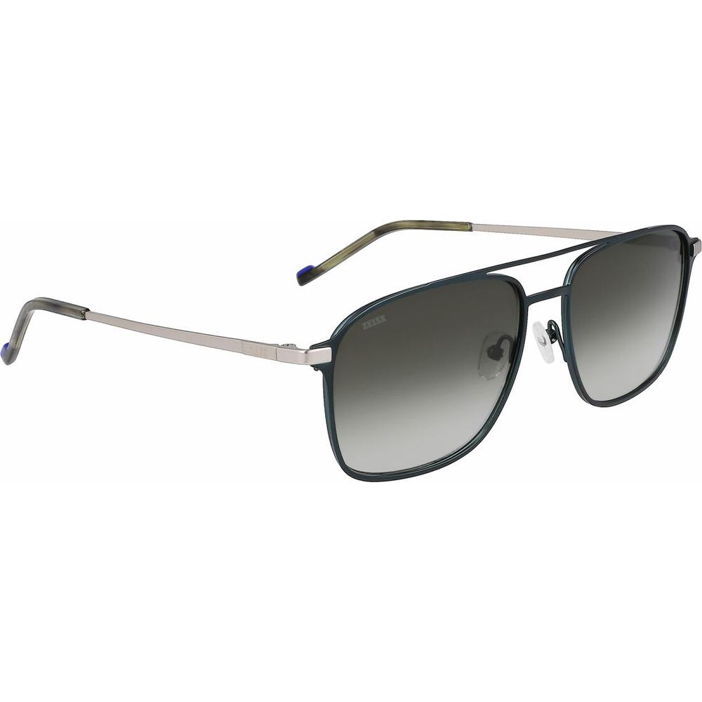 Men's Sunglasses Zeiss ZS22116S-5716046 ø 57 mm-1