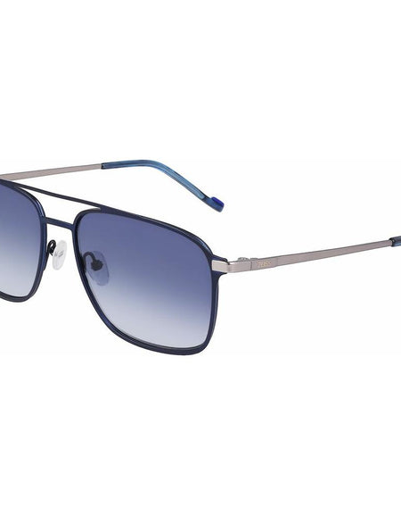 Men's Sunglasses Zeiss ZS22116S-5716072 ø 57 mm-0