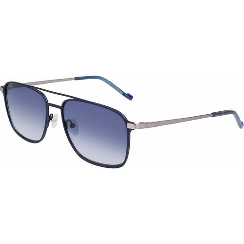 Load image into Gallery viewer, Men's Sunglasses Zeiss ZS22116S-5716072 ø 57 mm-0
