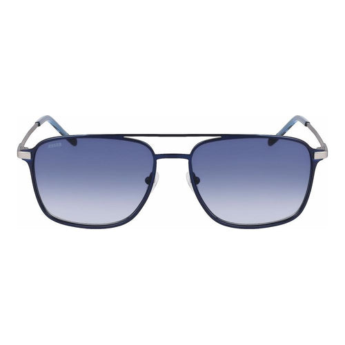 Load image into Gallery viewer, Men's Sunglasses Zeiss ZS22116S-5716072 ø 57 mm-2
