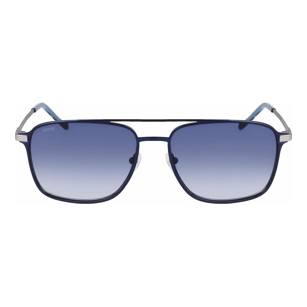 Men's Sunglasses Zeiss ZS22116S-5716072 ø 57 mm-2