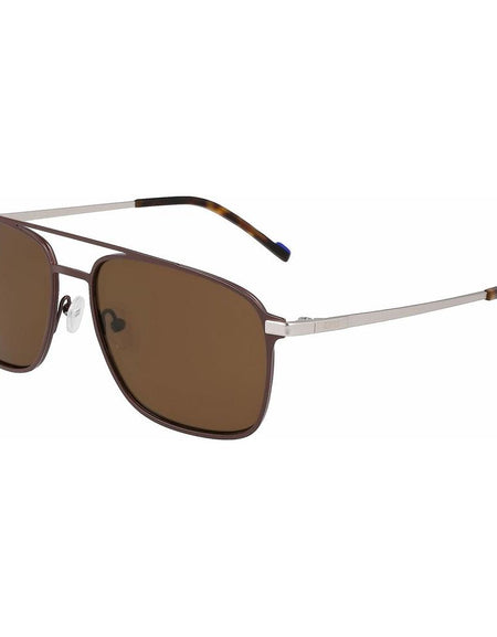 Men's Sunglasses Zeiss ZS22116SP-5716047 ø 57 mm-0