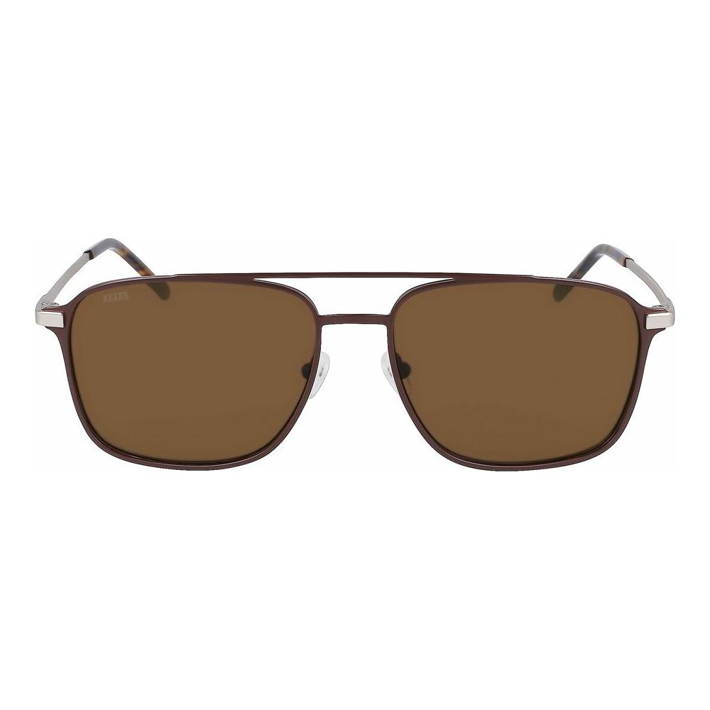 Men's Sunglasses Zeiss ZS22116SP-5716047 ø 57 mm-2