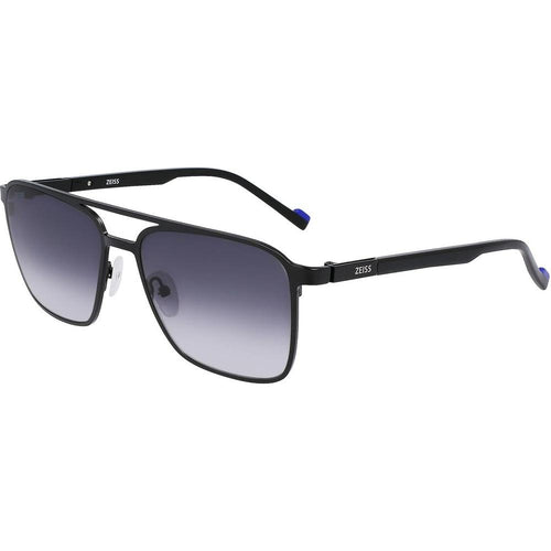Load image into Gallery viewer, Men's Sunglasses Zeiss ZS22402S-5717002 ø 57 mm-0
