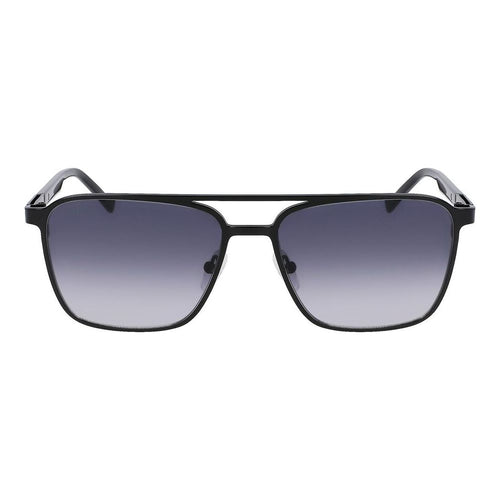 Load image into Gallery viewer, Men's Sunglasses Zeiss ZS22402S-5717002 ø 57 mm-2
