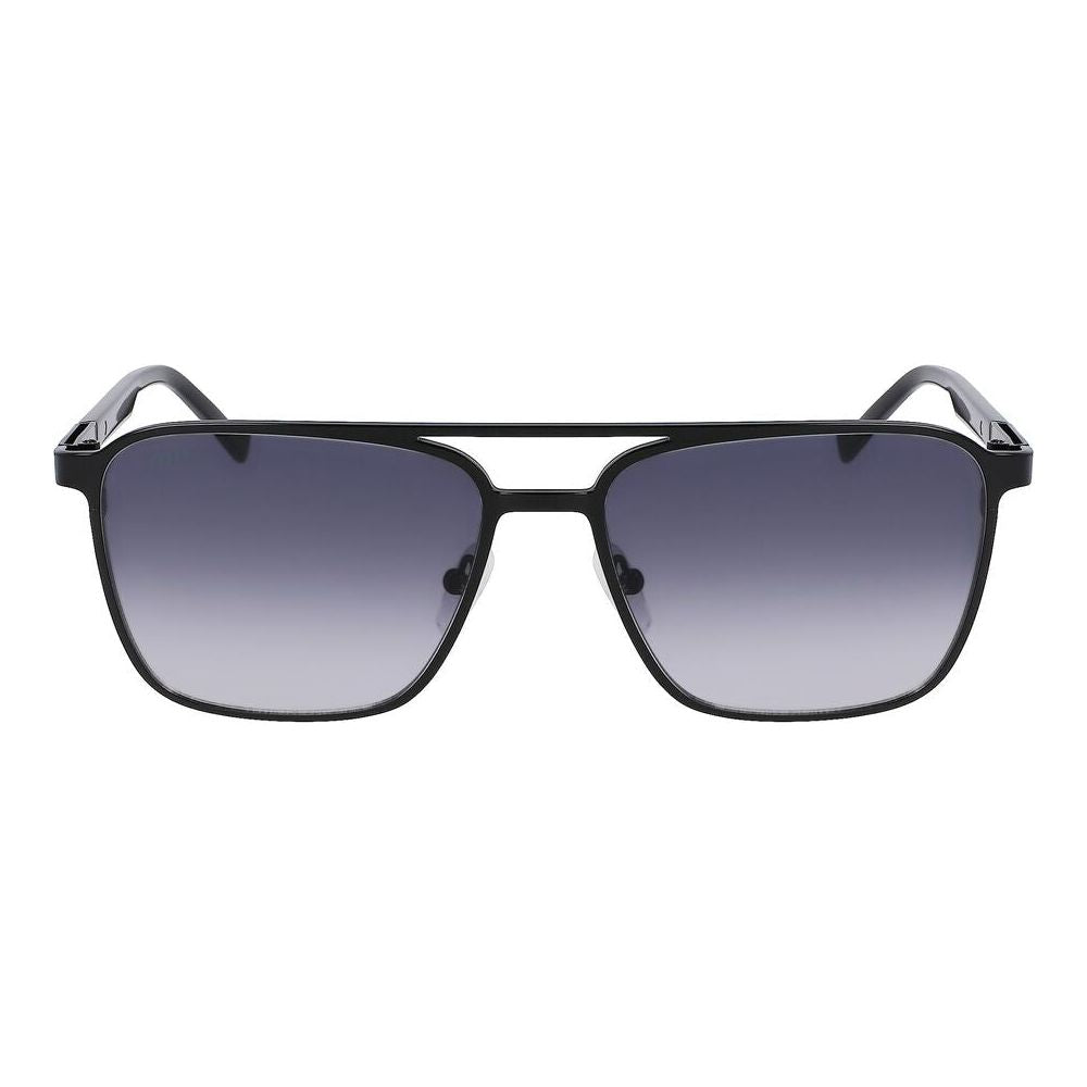 Men's Sunglasses Zeiss ZS22402S-5717002 ø 57 mm-2