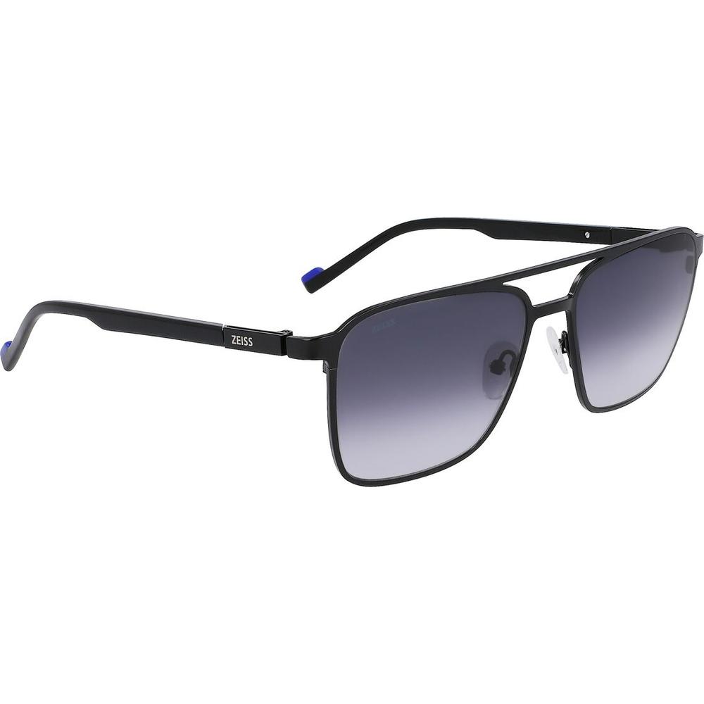 Men's Sunglasses Zeiss ZS22402S-5717002 ø 57 mm-1