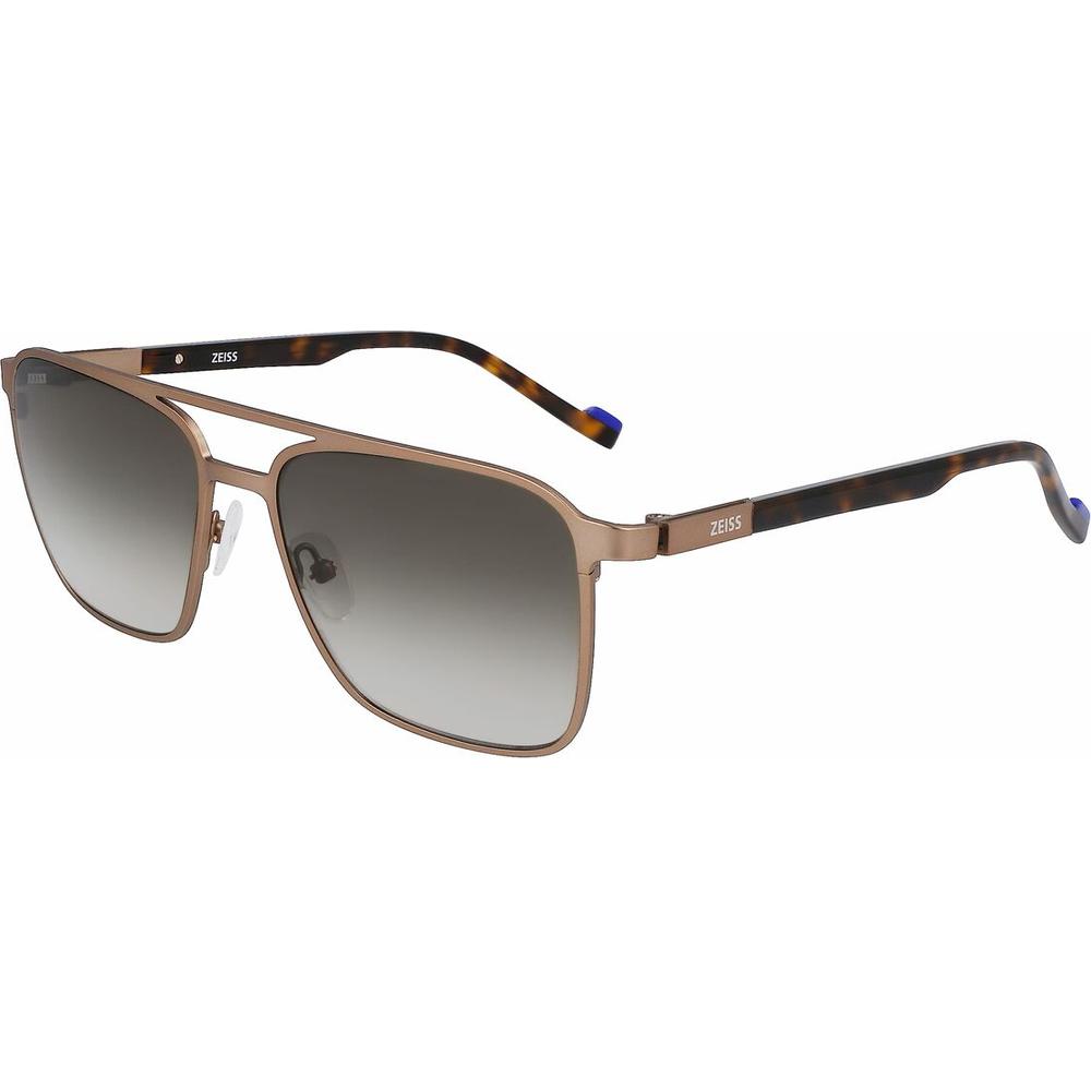 Men's Sunglasses Zeiss ZS22402S-5717236 ø 57 mm-0