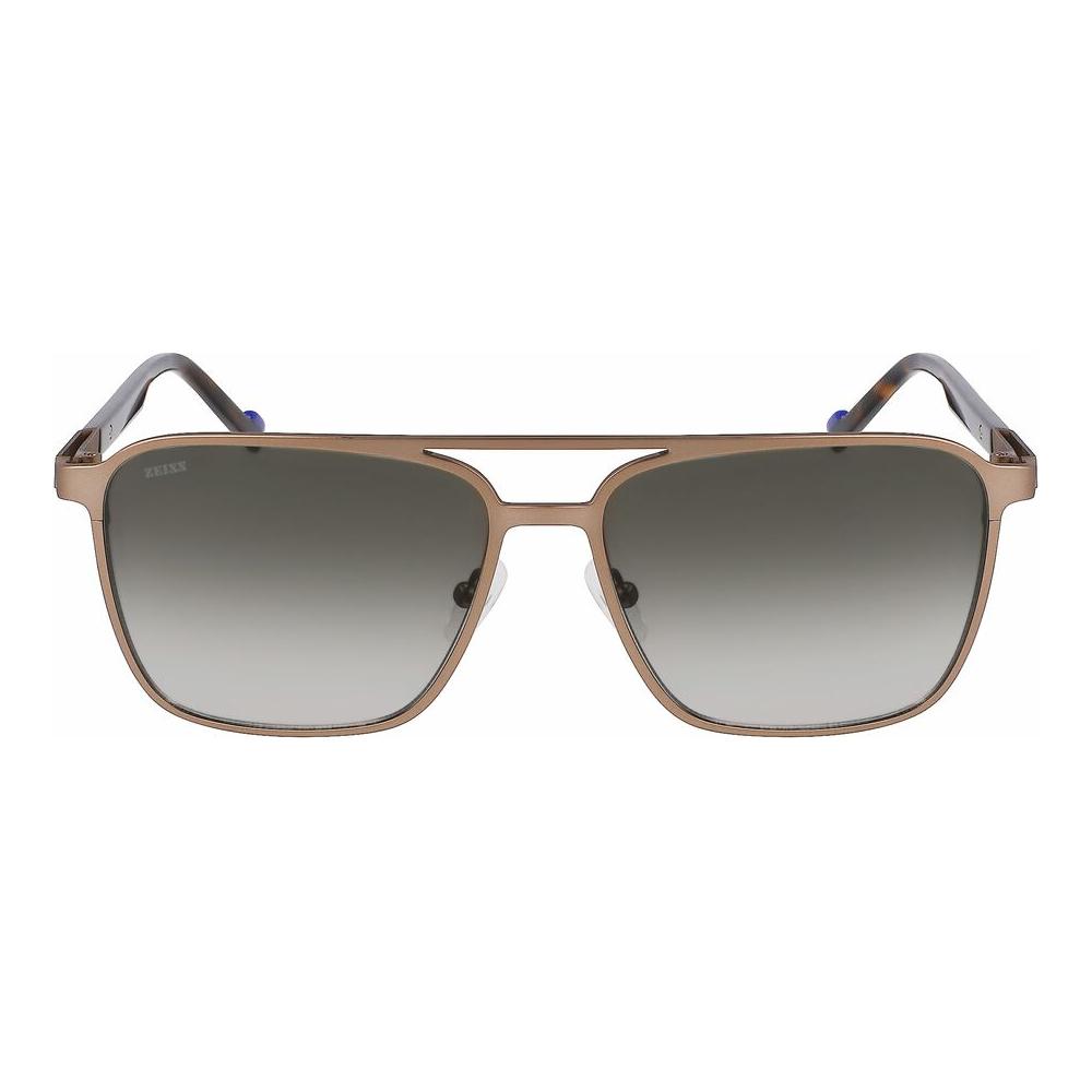 Men's Sunglasses Zeiss ZS22402S-5717236 ø 57 mm-2