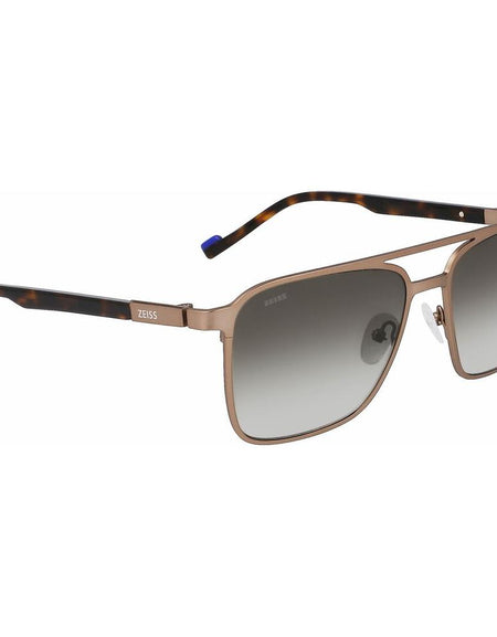 Men's Sunglasses Zeiss ZS22402S-5717236 ø 57 mm-1