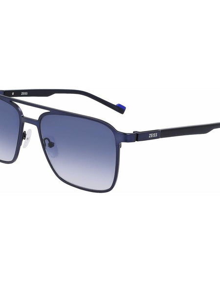 Men's Sunglasses Zeiss ZS22402S-5717403 ø 57 mm-0