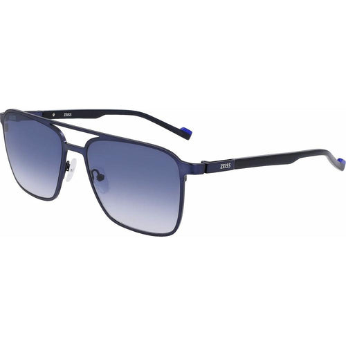 Load image into Gallery viewer, Men's Sunglasses Zeiss ZS22402S-5717403 ø 57 mm-0
