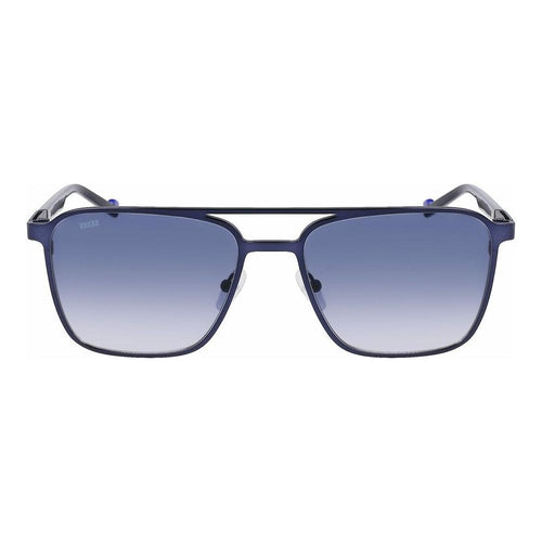 Load image into Gallery viewer, Men's Sunglasses Zeiss ZS22402S-5717403 ø 57 mm-2
