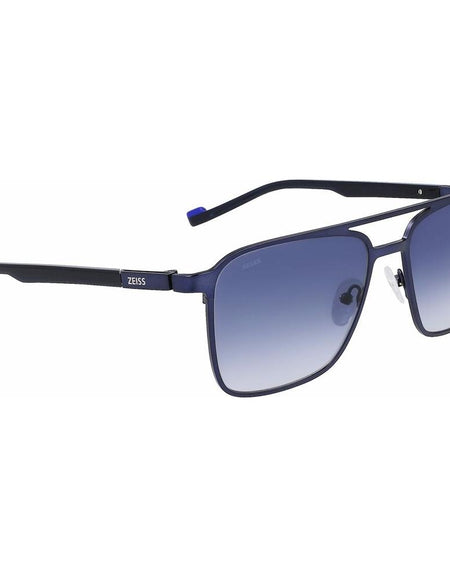 Men's Sunglasses Zeiss ZS22402S-5717403 ø 57 mm-1