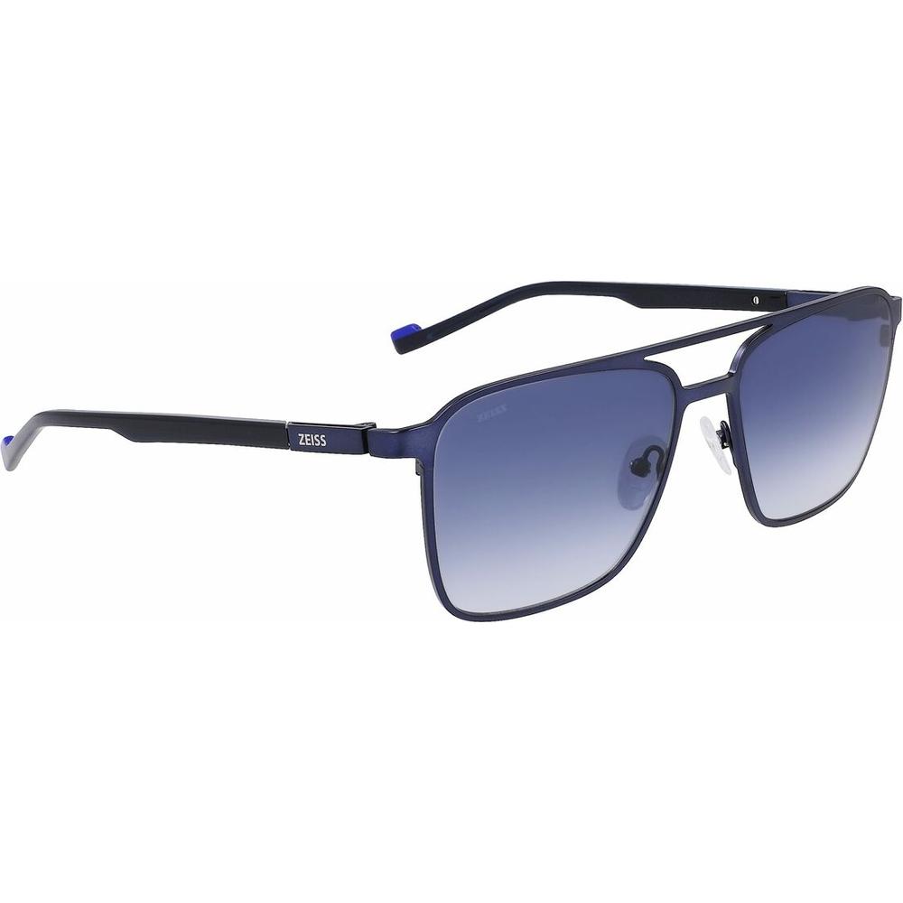 Men's Sunglasses Zeiss ZS22402S-5717403 ø 57 mm-1