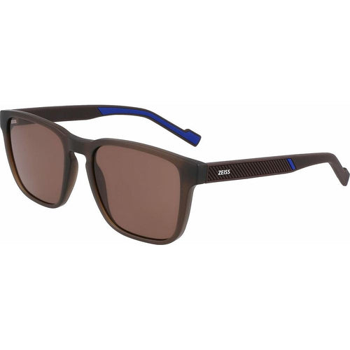 Load image into Gallery viewer, Men's Sunglasses Zeiss ZS22520SLP-5419201 ø 54 mm-0
