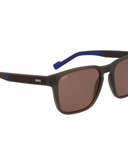 Men's Sunglasses Zeiss ZS22520SLP-5419201 ø 54 mm-1