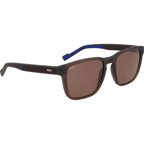 Load image into Gallery viewer, Men's Sunglasses Zeiss ZS22520SLP-5419201 ø 54 mm-1
