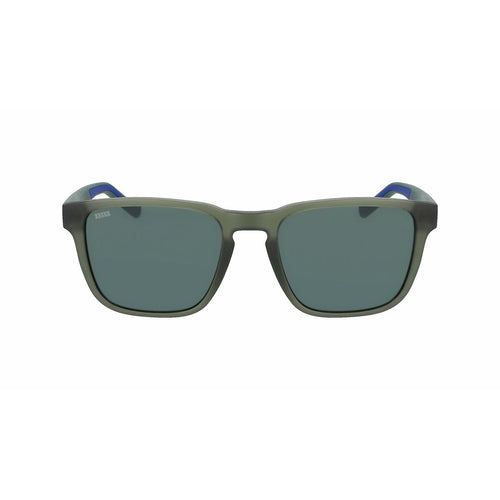 Load image into Gallery viewer, Men's Sunglasses Zeiss ZS22520SLP-5419301 ø 54 mm-2
