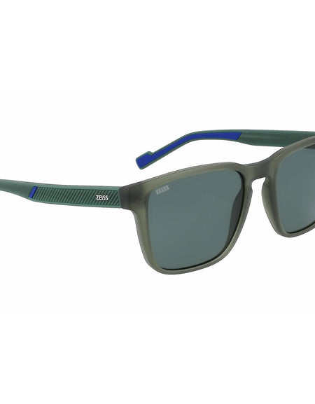 Men's Sunglasses Zeiss ZS22520SLP-5419301 ø 54 mm-1