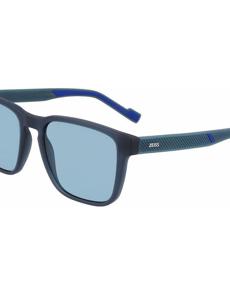 Men's Sunglasses Zeiss ZS22520SLP-5419401 ø 54 mm-0