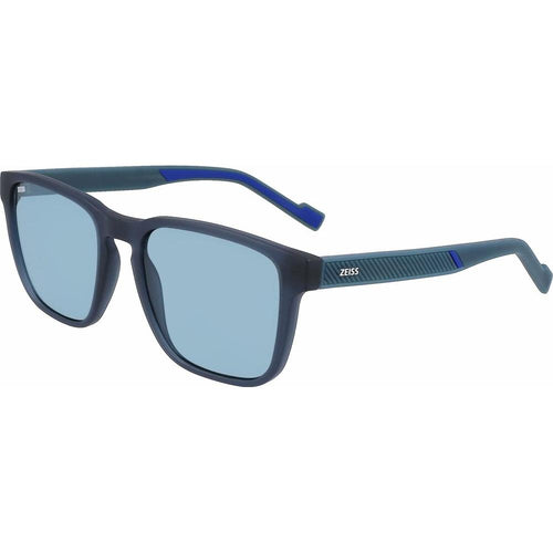 Load image into Gallery viewer, Men's Sunglasses Zeiss ZS22520SLP-5419401 ø 54 mm-0
