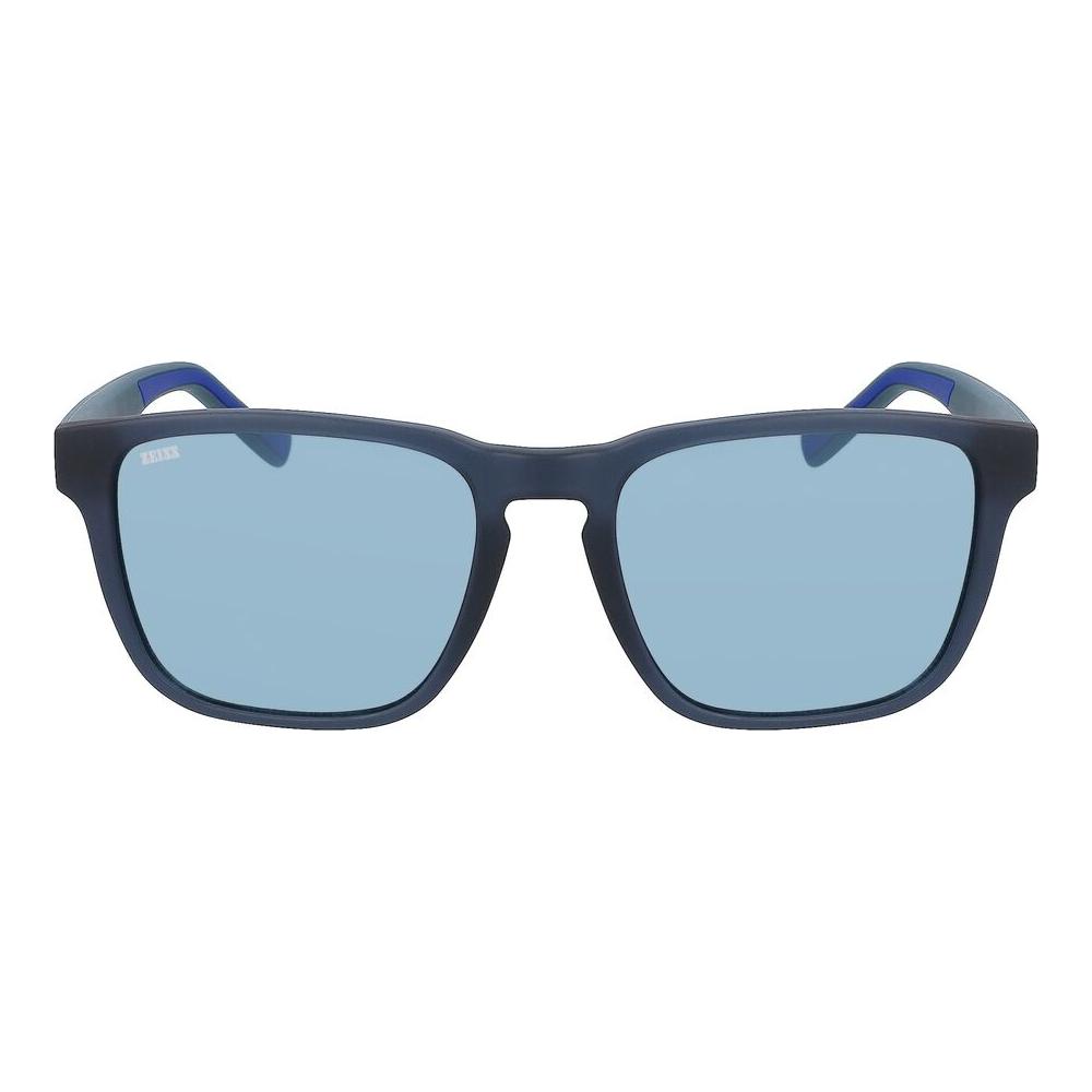 Men's Sunglasses Zeiss ZS22520SLP-5419401 ø 54 mm-2