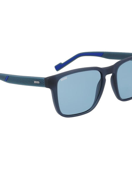 Men's Sunglasses Zeiss ZS22520SLP-5419401 ø 54 mm-1