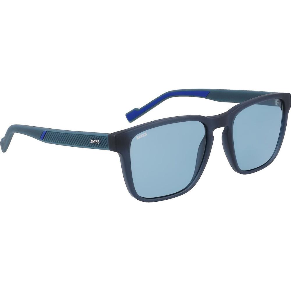 Men's Sunglasses Zeiss ZS22520SLP-5419401 ø 54 mm-1