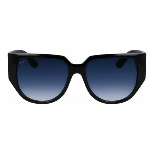 Load image into Gallery viewer, Ladies&#39; Sunglasses Salvatore Ferragamo SF1088SE-001 ø 57 mm-2
