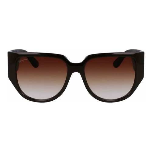 Load image into Gallery viewer, Ladies&#39; Sunglasses Salvatore Ferragamo SF1088SE-208 ø 57 mm-2
