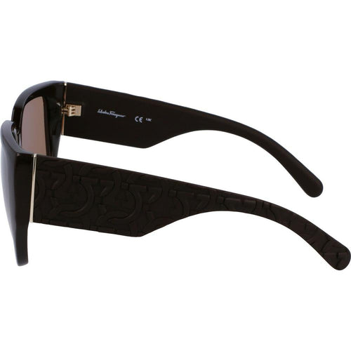 Load image into Gallery viewer, Ladies&#39; Sunglasses Salvatore Ferragamo SF1088SE-208 ø 57 mm-1
