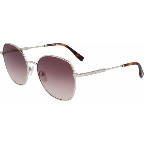 Load image into Gallery viewer, Ladies&#39; Sunglasses Lacoste L257S-712 ø 56 mm-0
