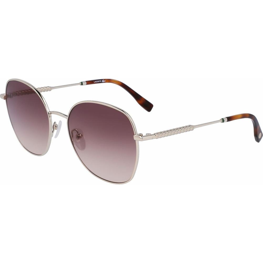 Ladies' Sunglasses Lacoste L257S-712 ø 56 mm-0